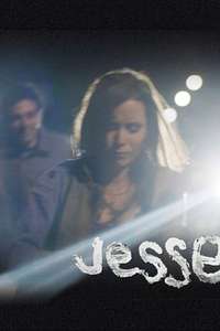 Jesse - Poster