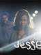 Jesse