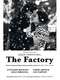 The Factory