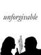 Unforgivable