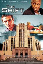 The Shift