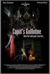 Cupid's Guillotine