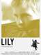 Lily