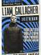 Liam Gallagher - McKittrick Hotel