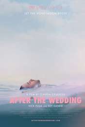 After the Wedding