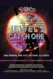Jewel's Catch One