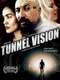 Tunnel Vision