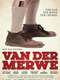 Van der Merwe