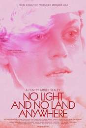 No Light and No Land Anywhere