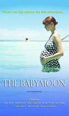 The Babymoon