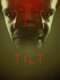 Tilt
