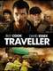 Traveller