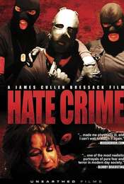 Hate Crime
