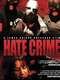 Hate Crime