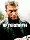 Aftermath