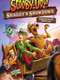 Scooby-Doo! Shaggy's Showdown