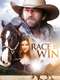Race to Win