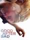 Good After Bad