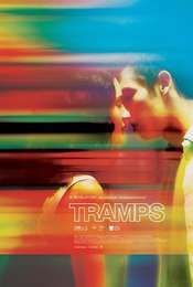 Tramps