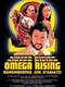 Omega Rising: Remembering Joe D'Amato