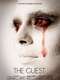 The Guest