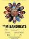 The Misandrists