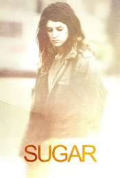 Sugar