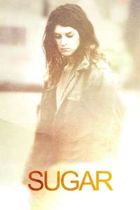 Sugar - Poster