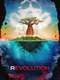 Revolution