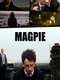 Magpie