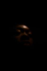 Somniloquies - Poster