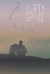 Empty Space