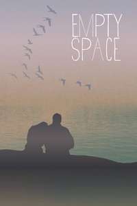 Empty Space - Poster