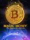 Magic Money: The Bitcoin Revolution