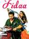 Fidaa