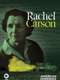American Experience: Rachel Carson
