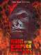 Revolt of the Empire of the Apes