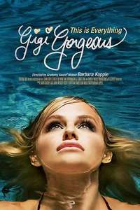 This Is Everything: Gigi Gorgeous - Posters