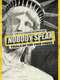 Nobody Speak: Trials of the Free Press