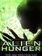 Alien Hunger