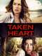 Taken Heart