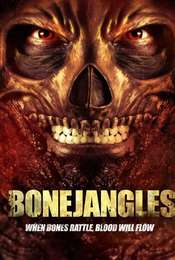 Bonejangles