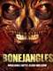 Bonejangles