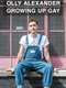 Olly Alexander: Growing Up Gay
