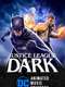 Justice League Dark