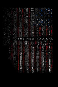 The New Radical - Poster