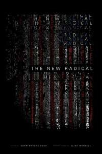 The New Radical - Poster