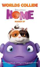 Home