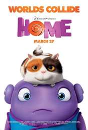 Home