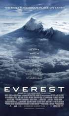 Everest
